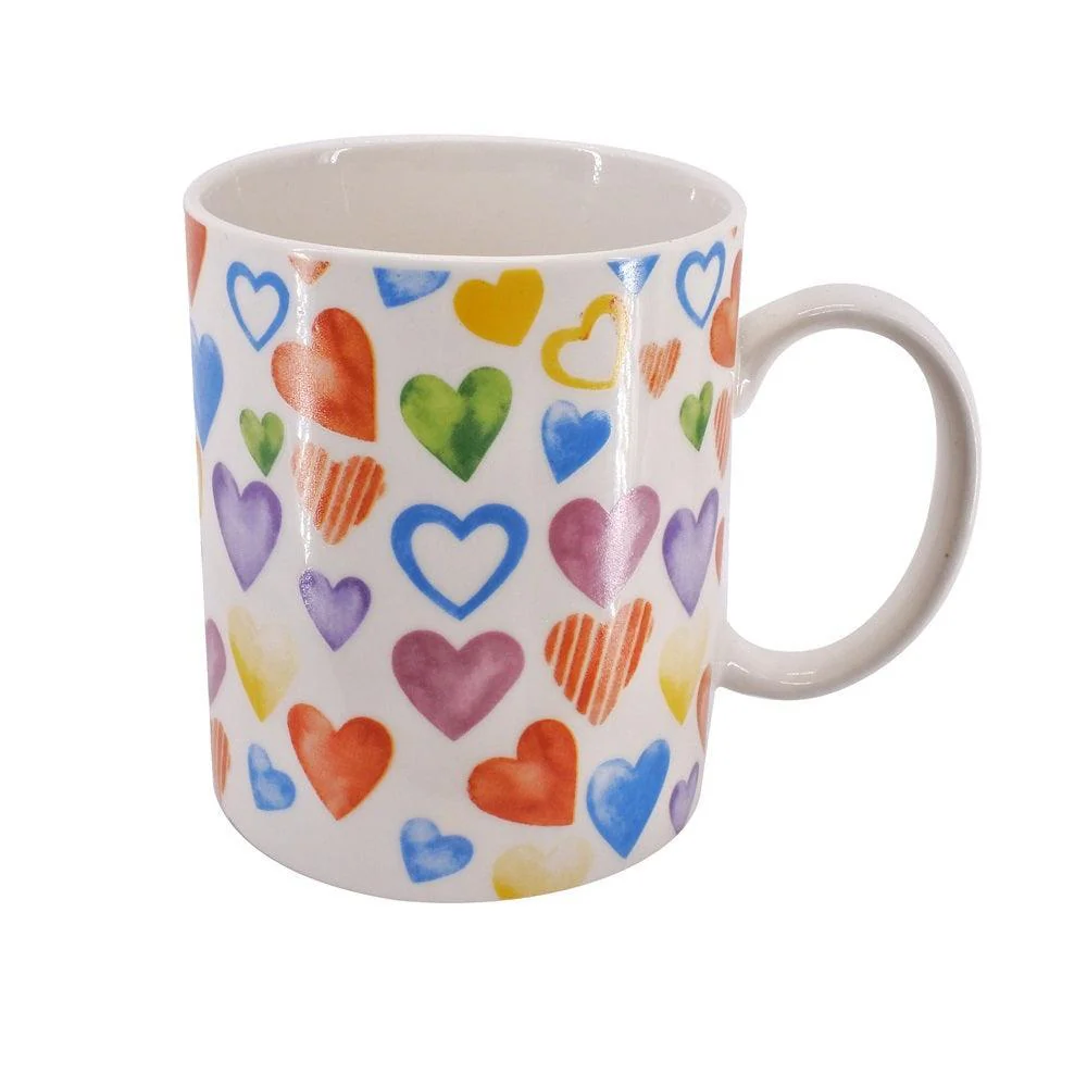 Product image 40