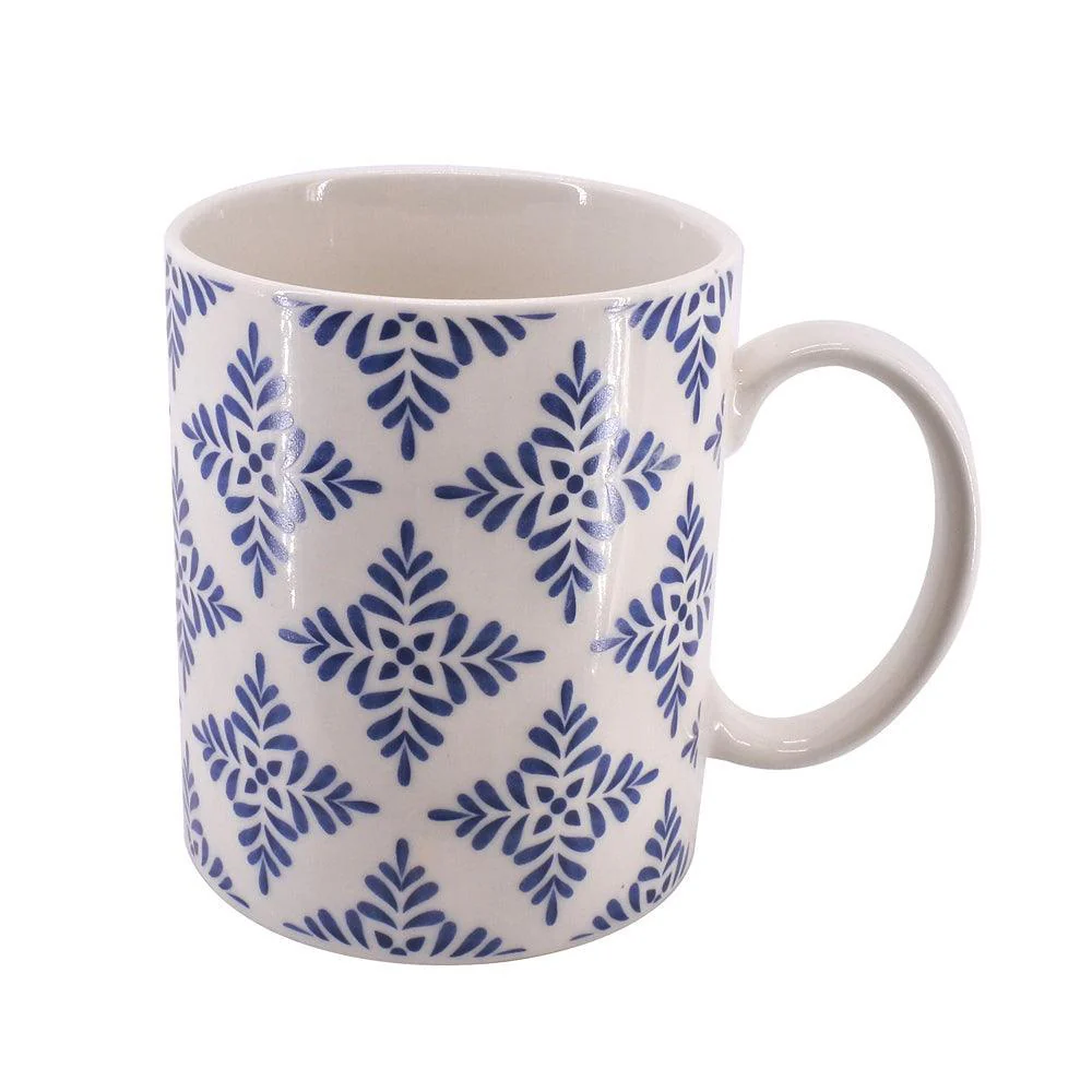 Product image 49