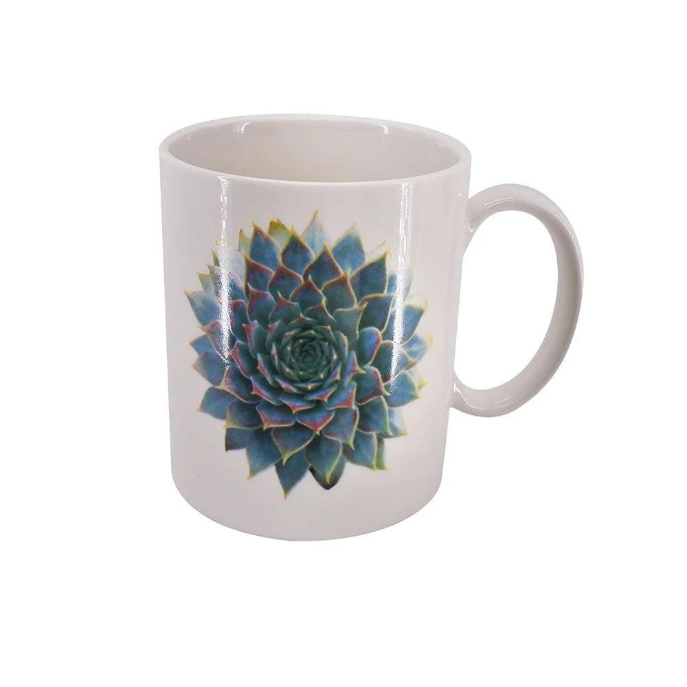 Product image 51